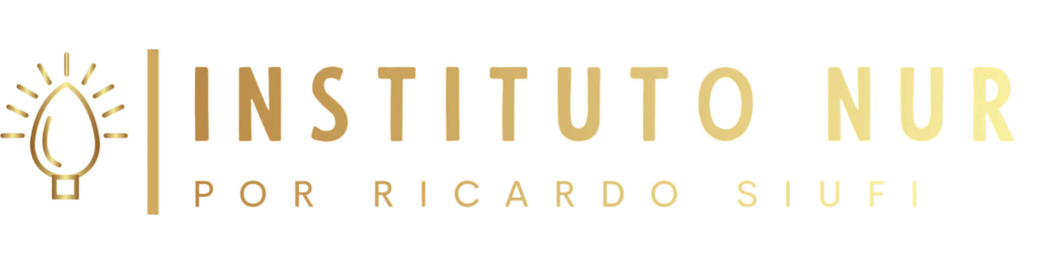 Instituto NUR — por Ricardo Siufi